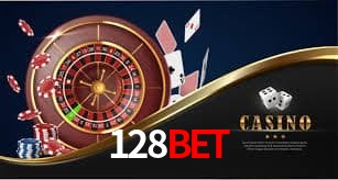 Statistics 128bet