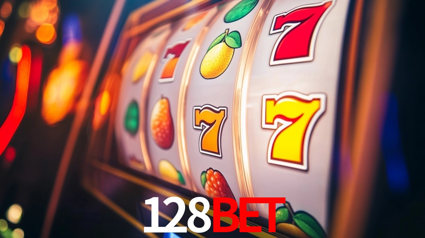 Daily Bonuses 128bet