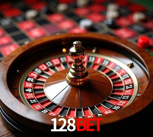 Security Systems 128bet