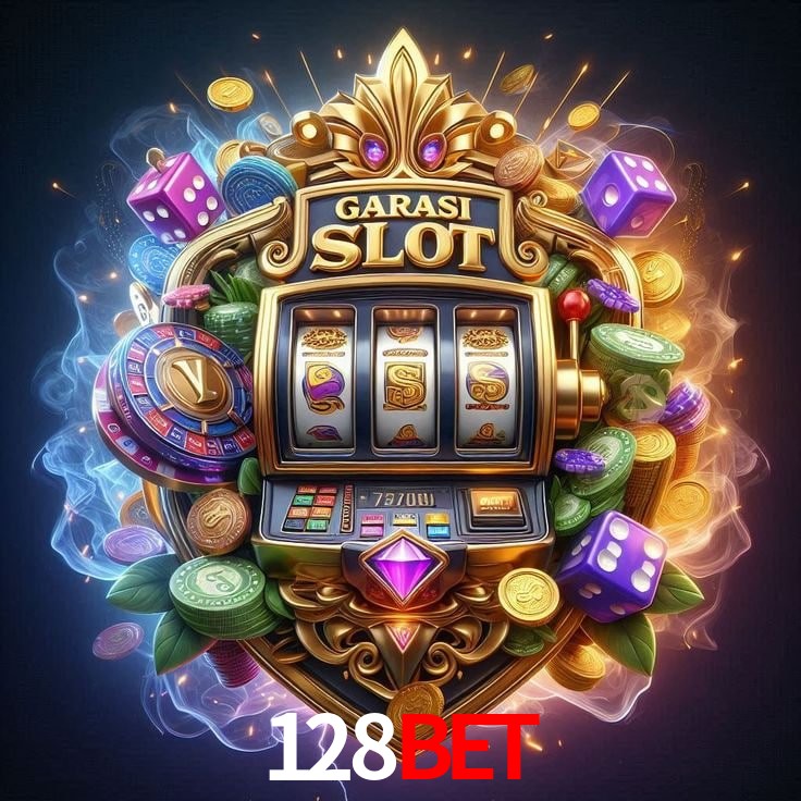 Secure Login 128bet